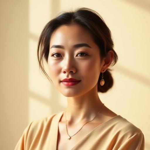 Client 01
