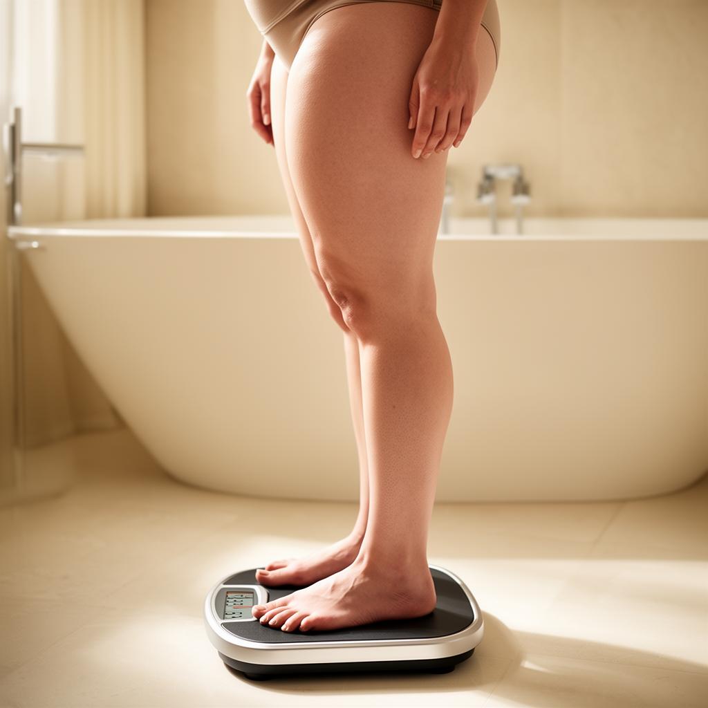 Weight Management