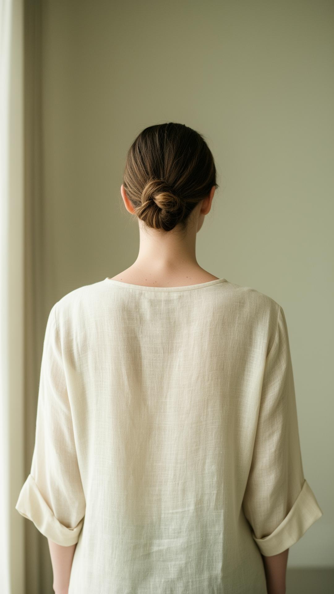 Posture & Alignment